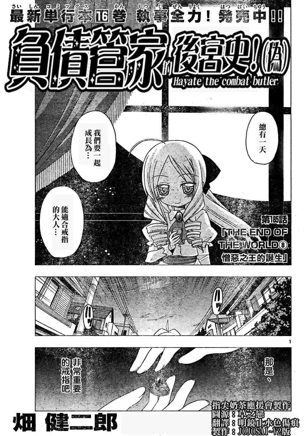 第17卷 第132页