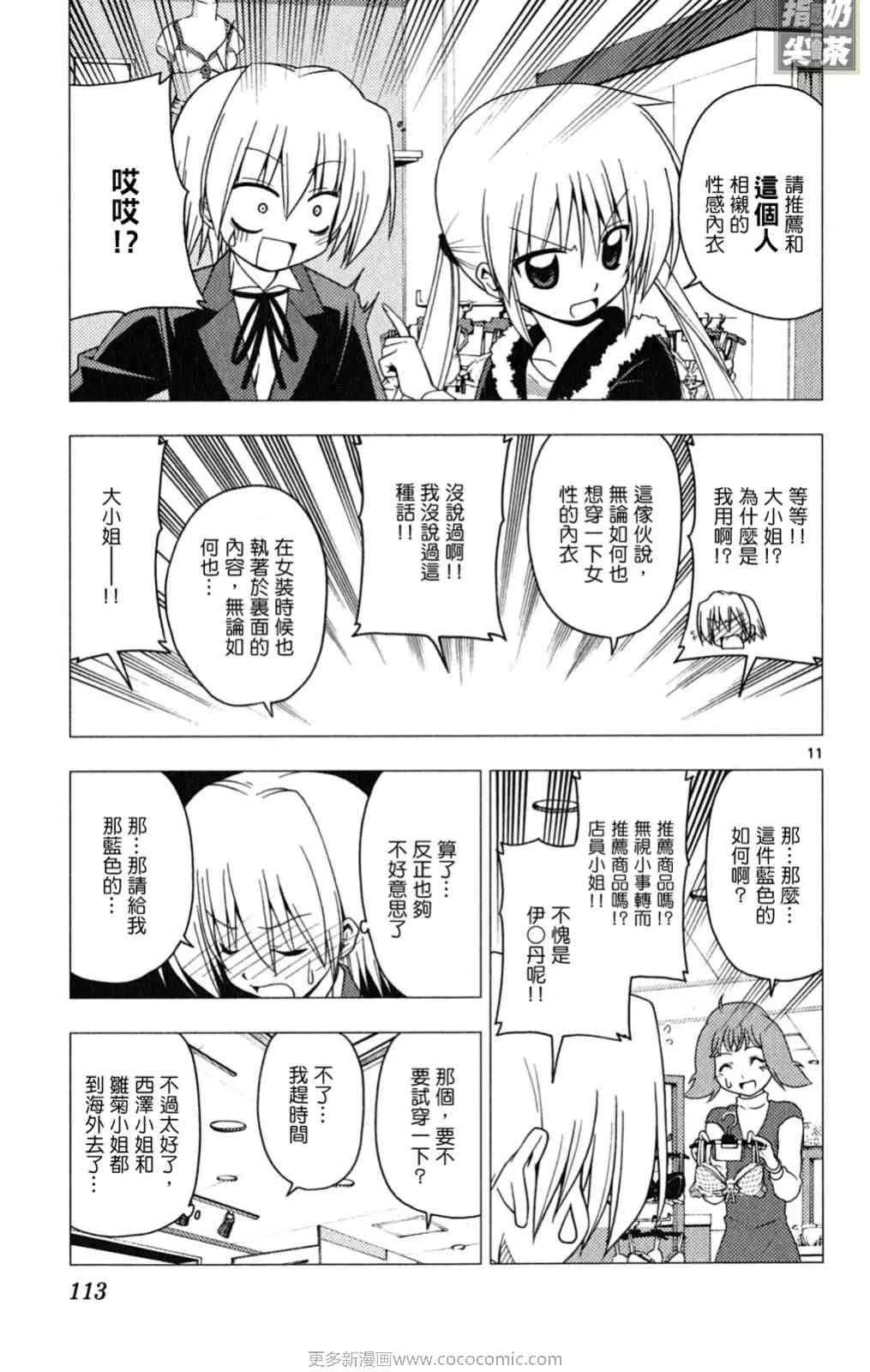 第19卷 第113页