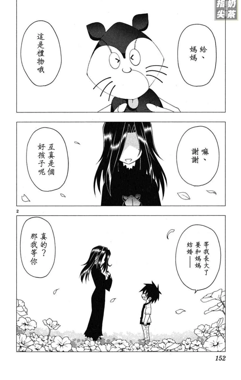 第19卷 第152页