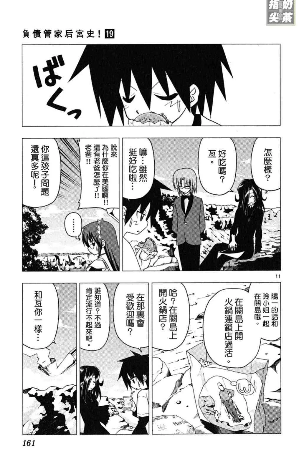 第19卷 第161页