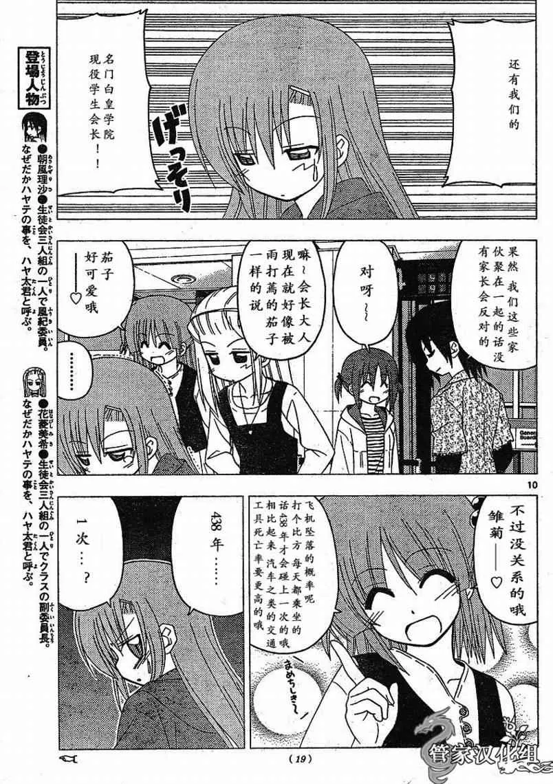 第200话 第7页