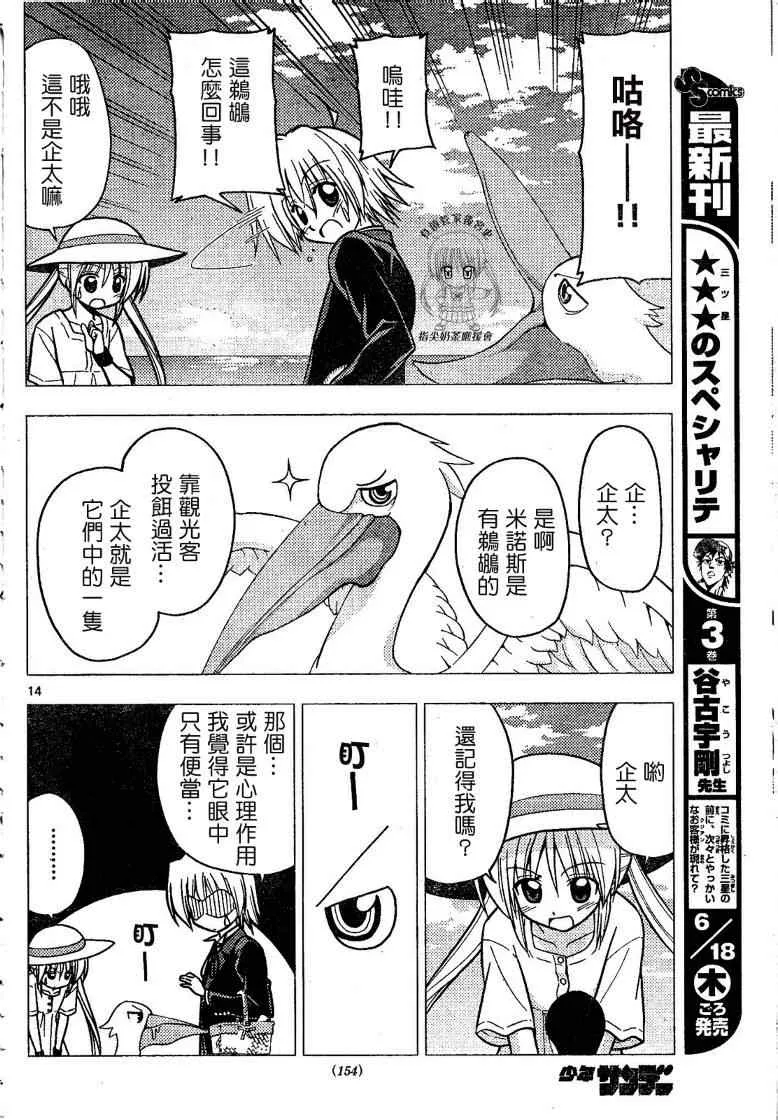 第228话 第15页