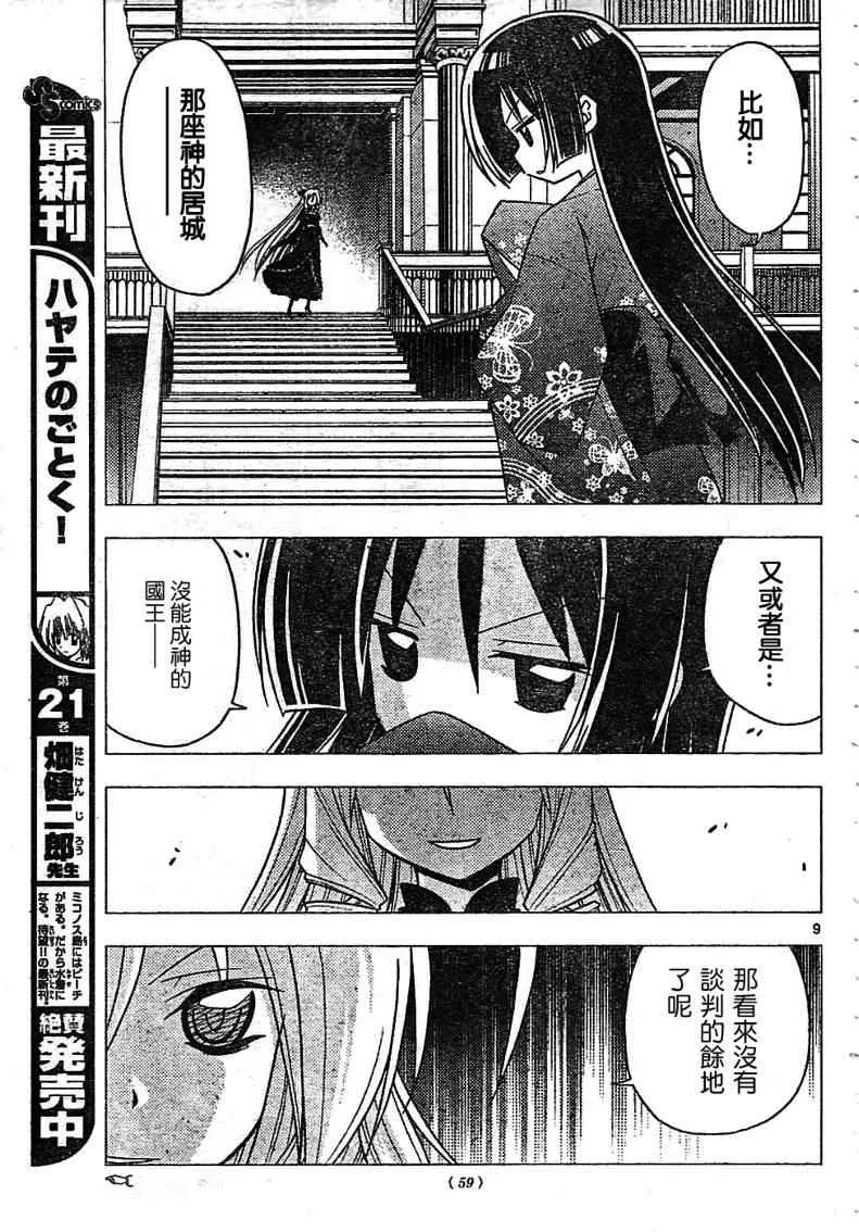 第246话 第10页
