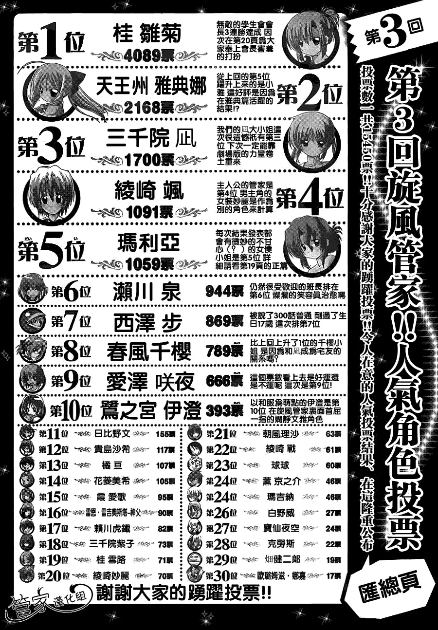 第300话 第3页