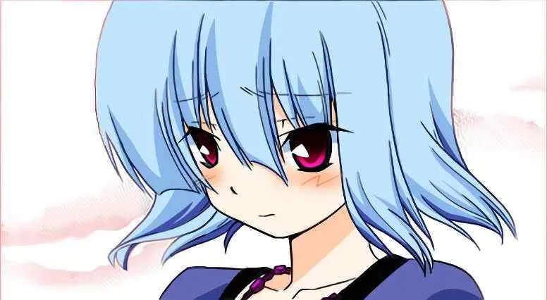 第312话 第18页