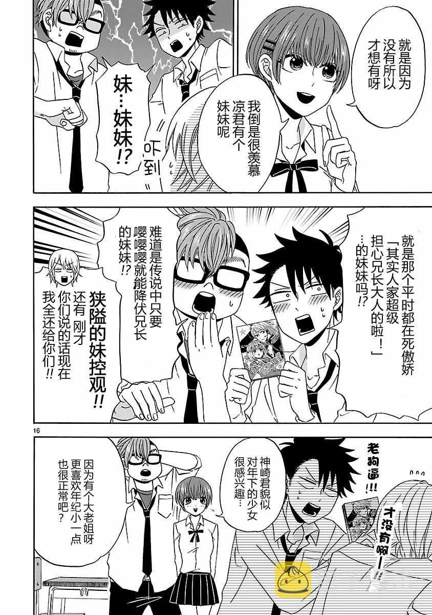 第5话 第16页