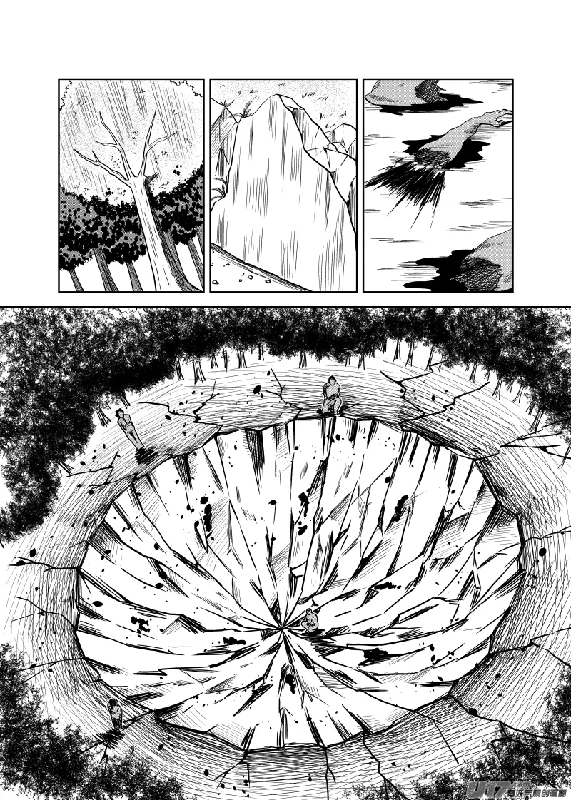 Vol.15 第4页