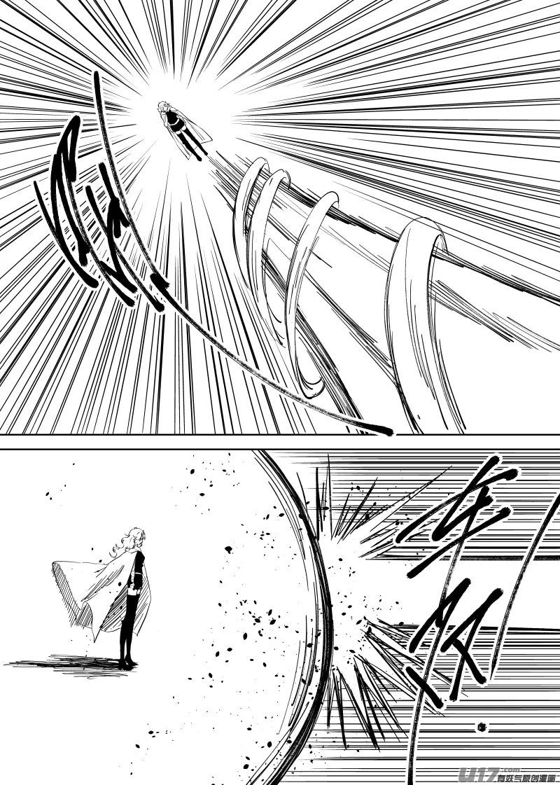 Vol.47 第4页