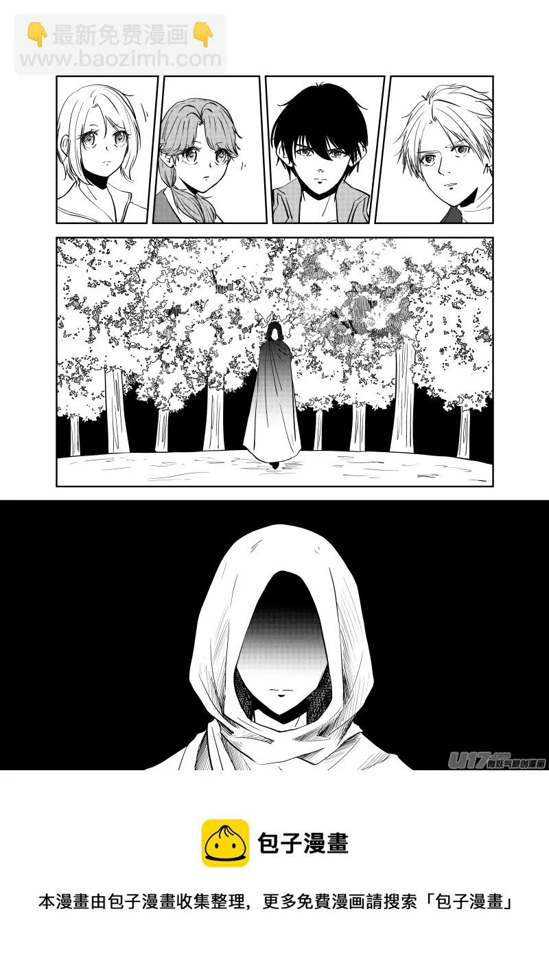 Vol.46 第5页