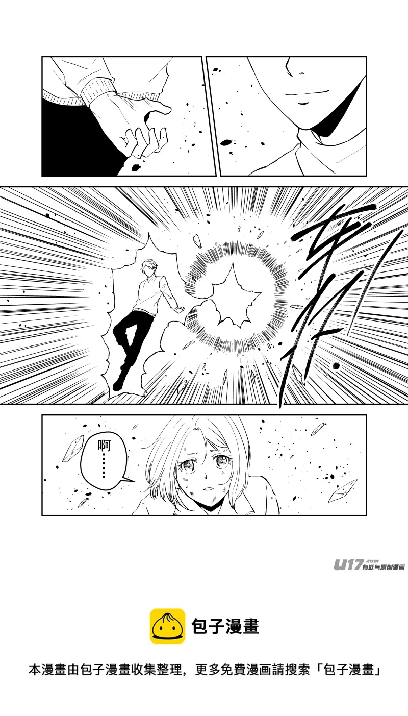 Vol.44 第5页