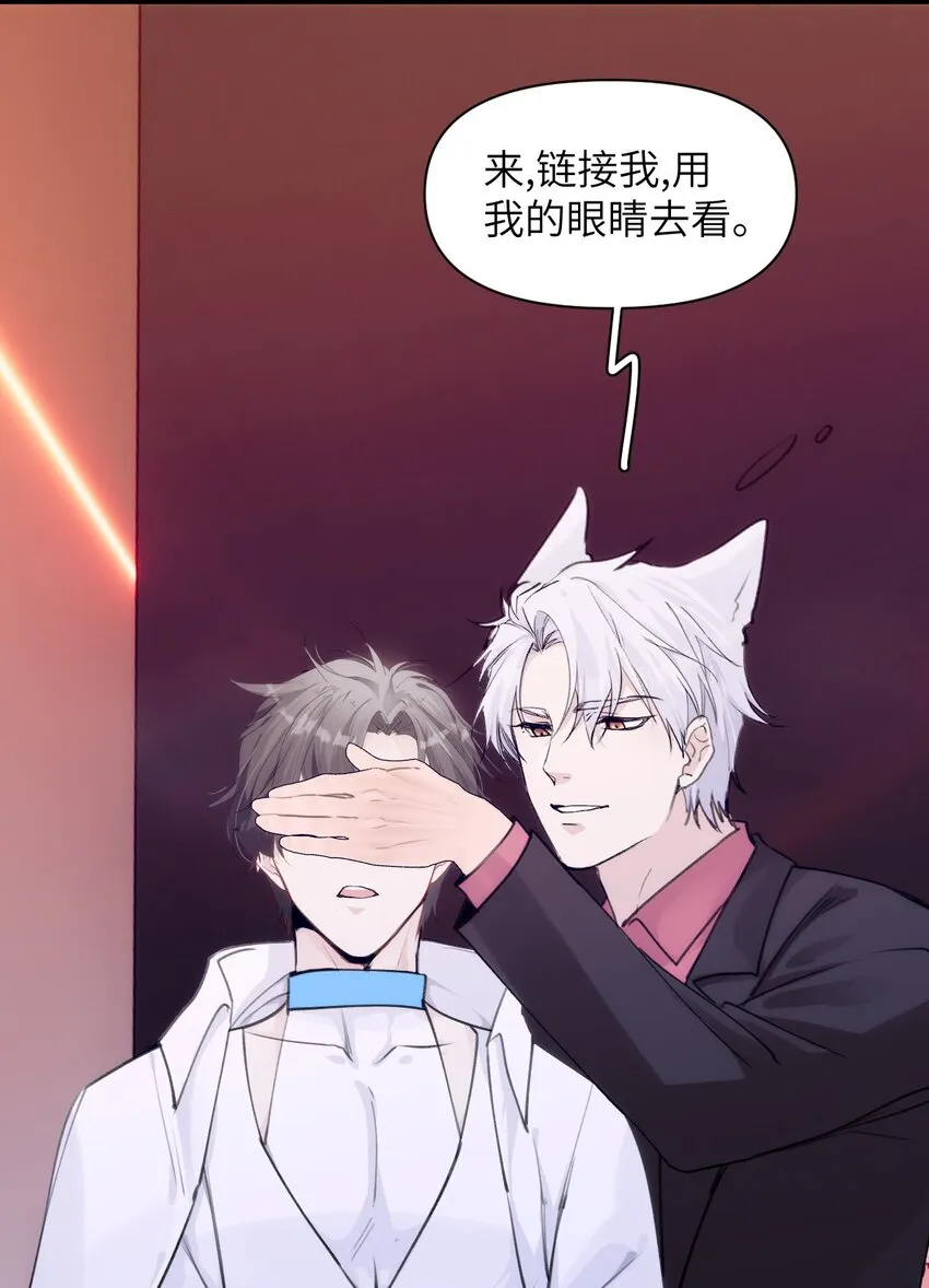069 白鹭与木天蓼 第5页