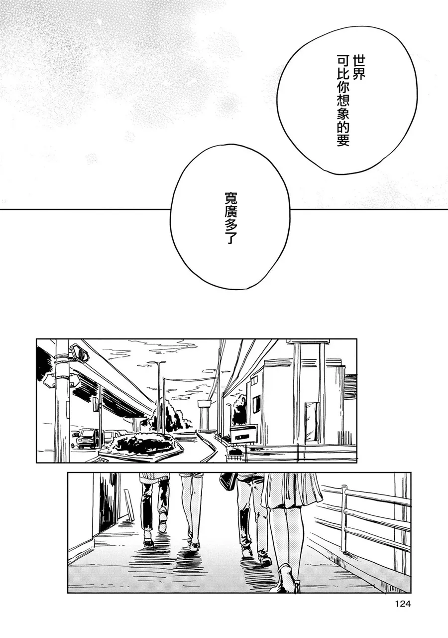 3话 第22页