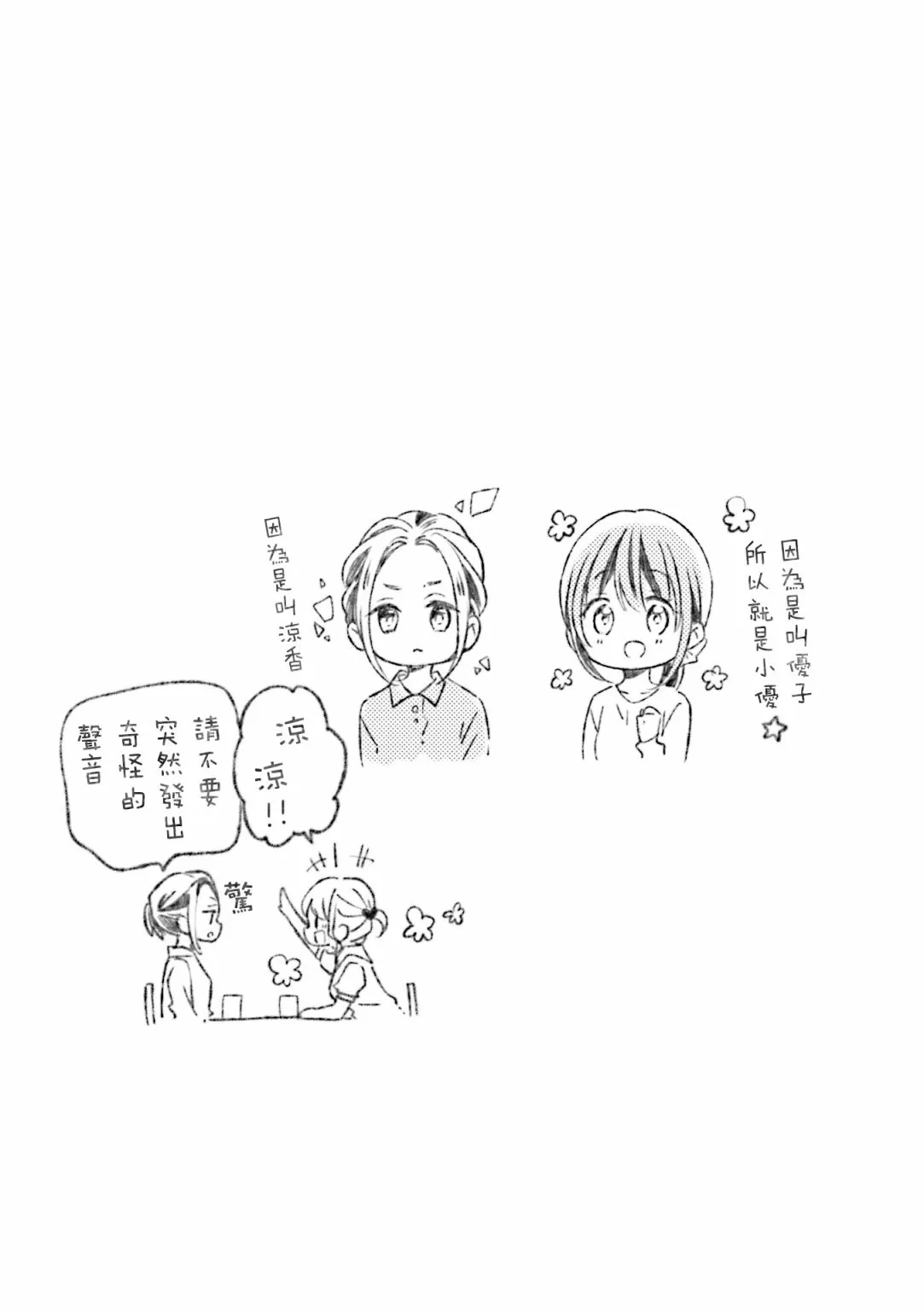 第57话 第9页