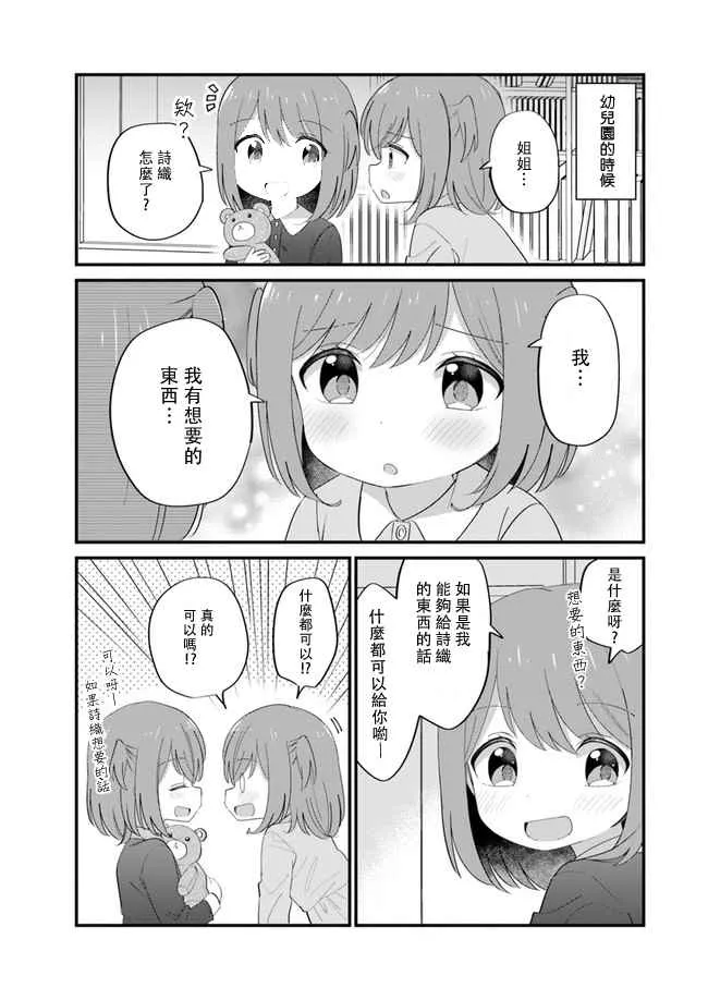 第5话 第2页