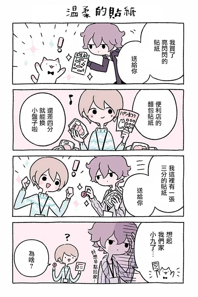 第205话 第6页
