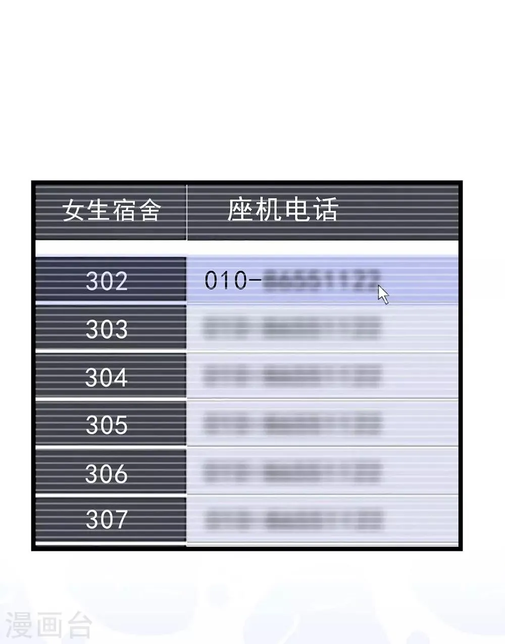 第93话 第7页