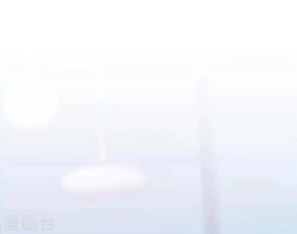 第135话 第24页