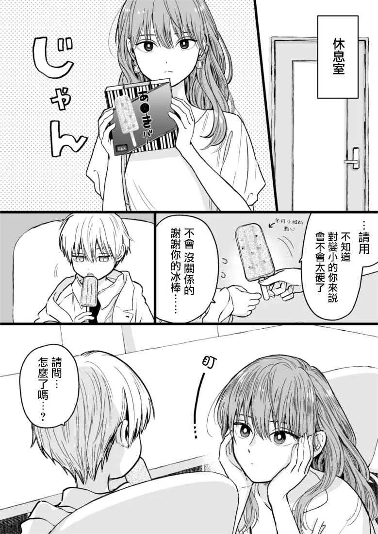 20话 第3页