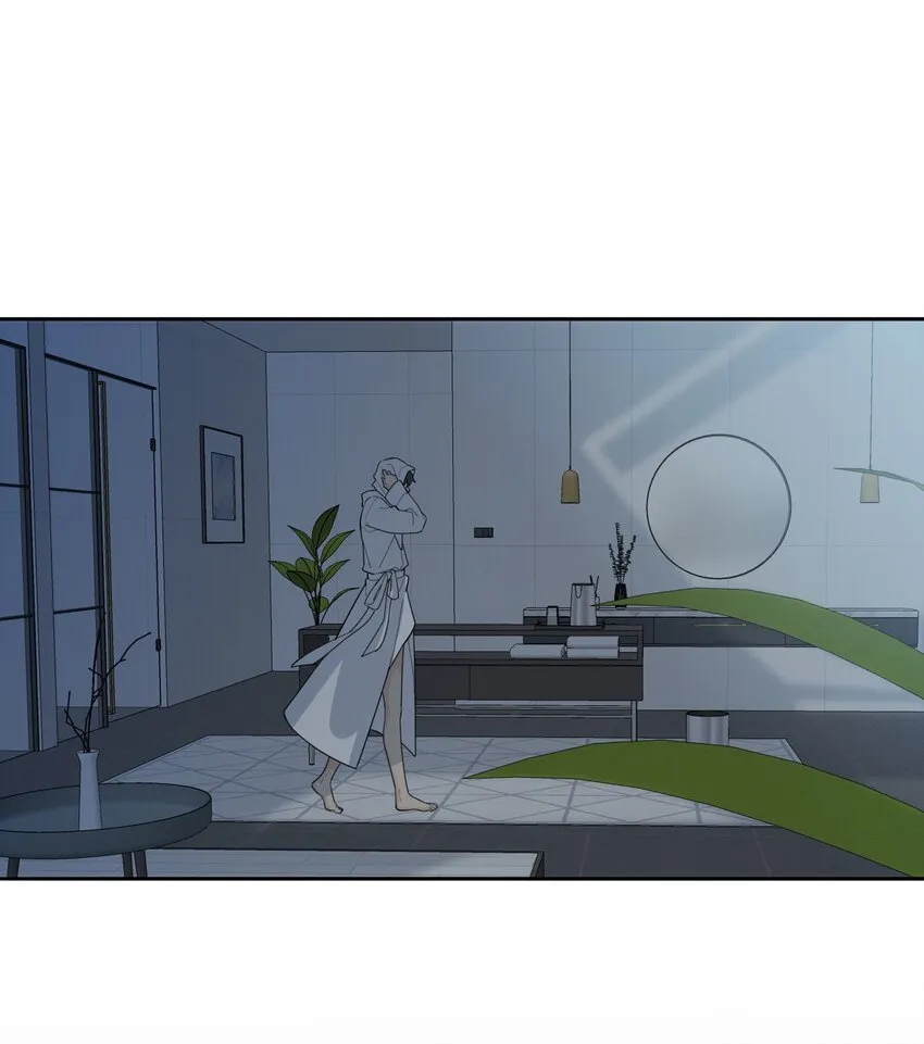 003 住在对面的“关系户” 第28页