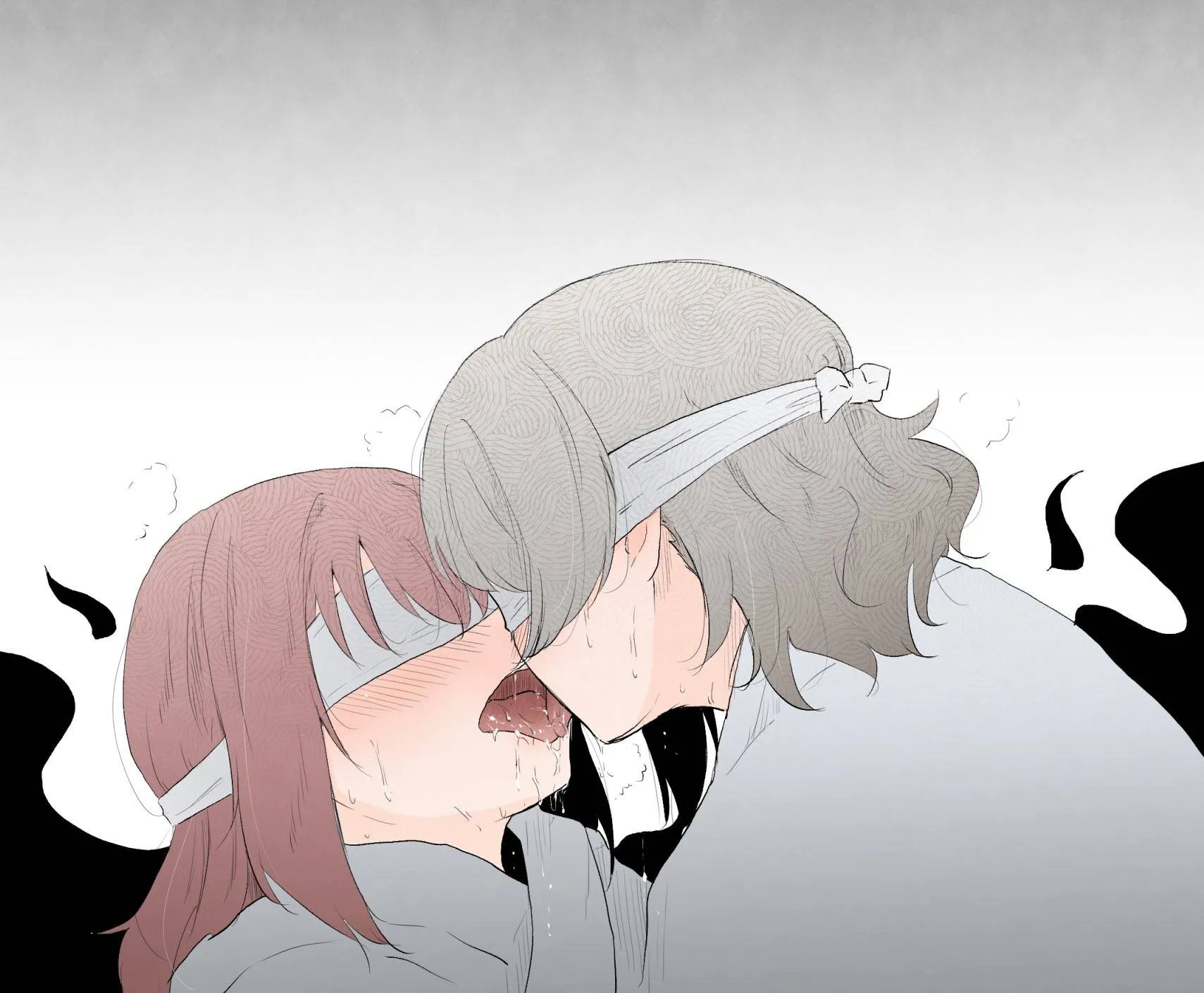 第01话 第40页