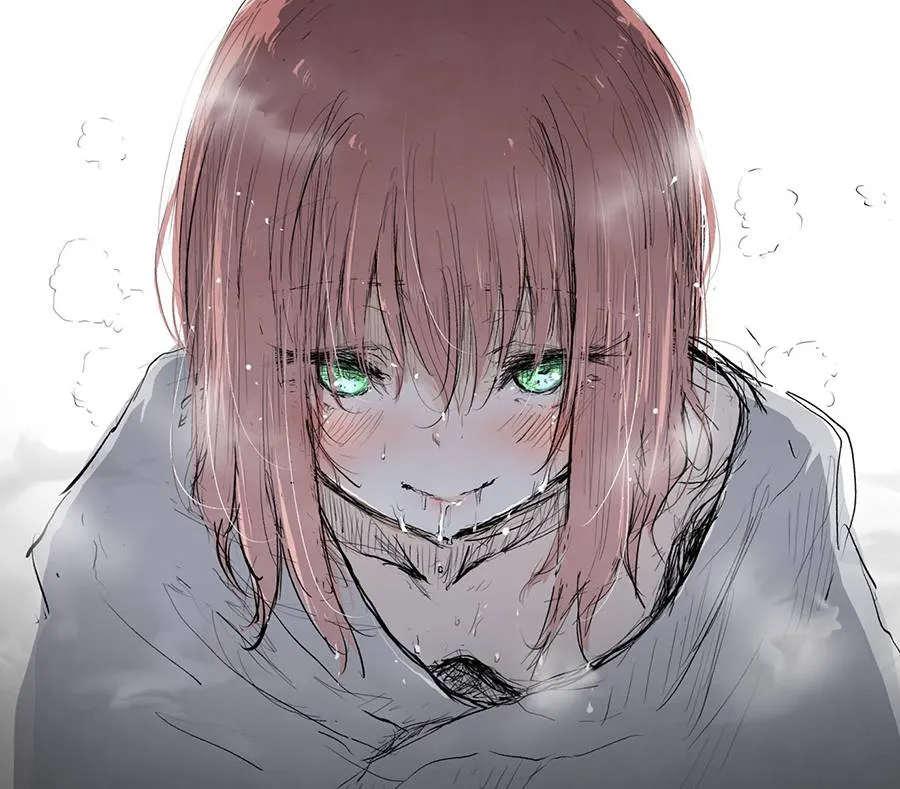 第01话 第41页