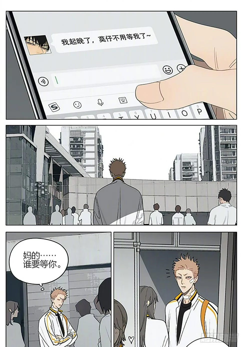 茶叶 第5页