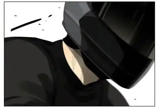上学 2 第12页