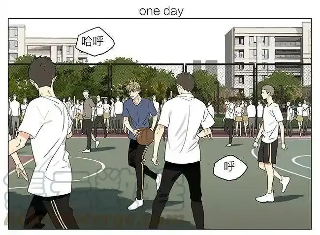 课间 5 第14页