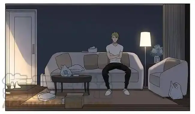 回家 2 第4页