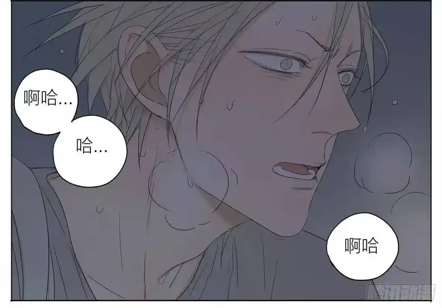 来了 2 第2页