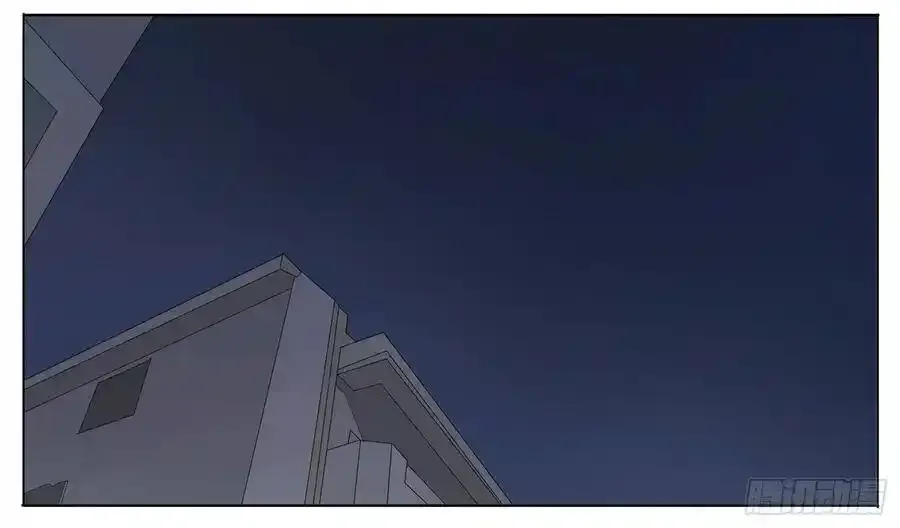 来了 2 第4页
