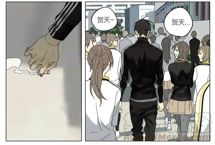 变强 2 第13页
