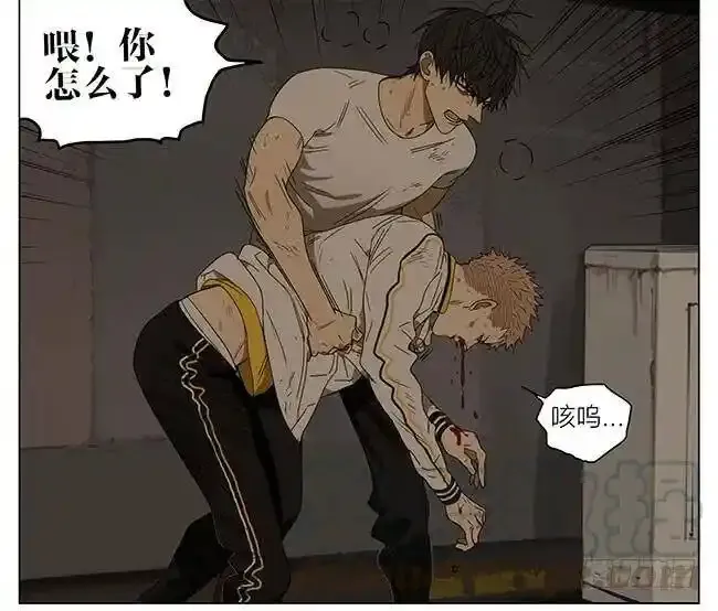 来了 3 第9页