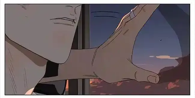探望 2 第12页