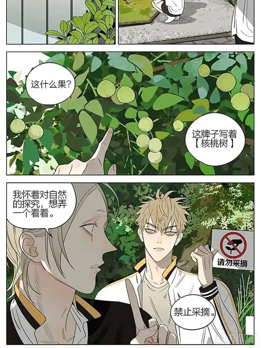 上学 3 第9页
