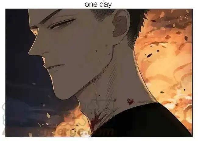 梦 2 第1页