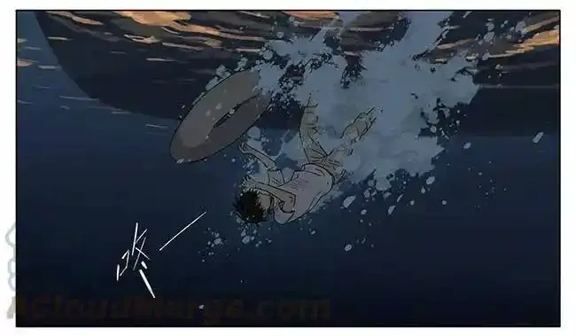 梦 2 第4页