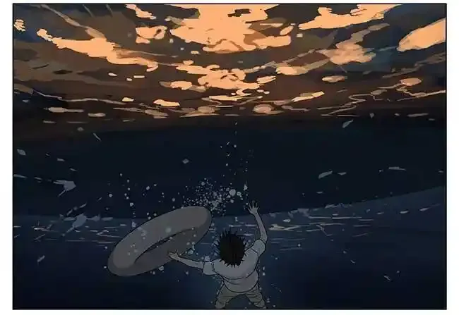 梦 2 第6页