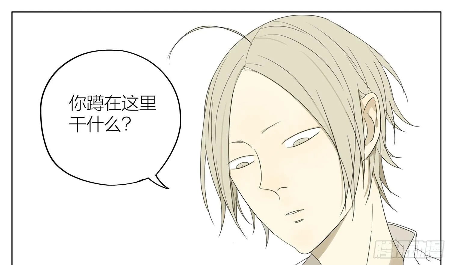 掩护 第1页