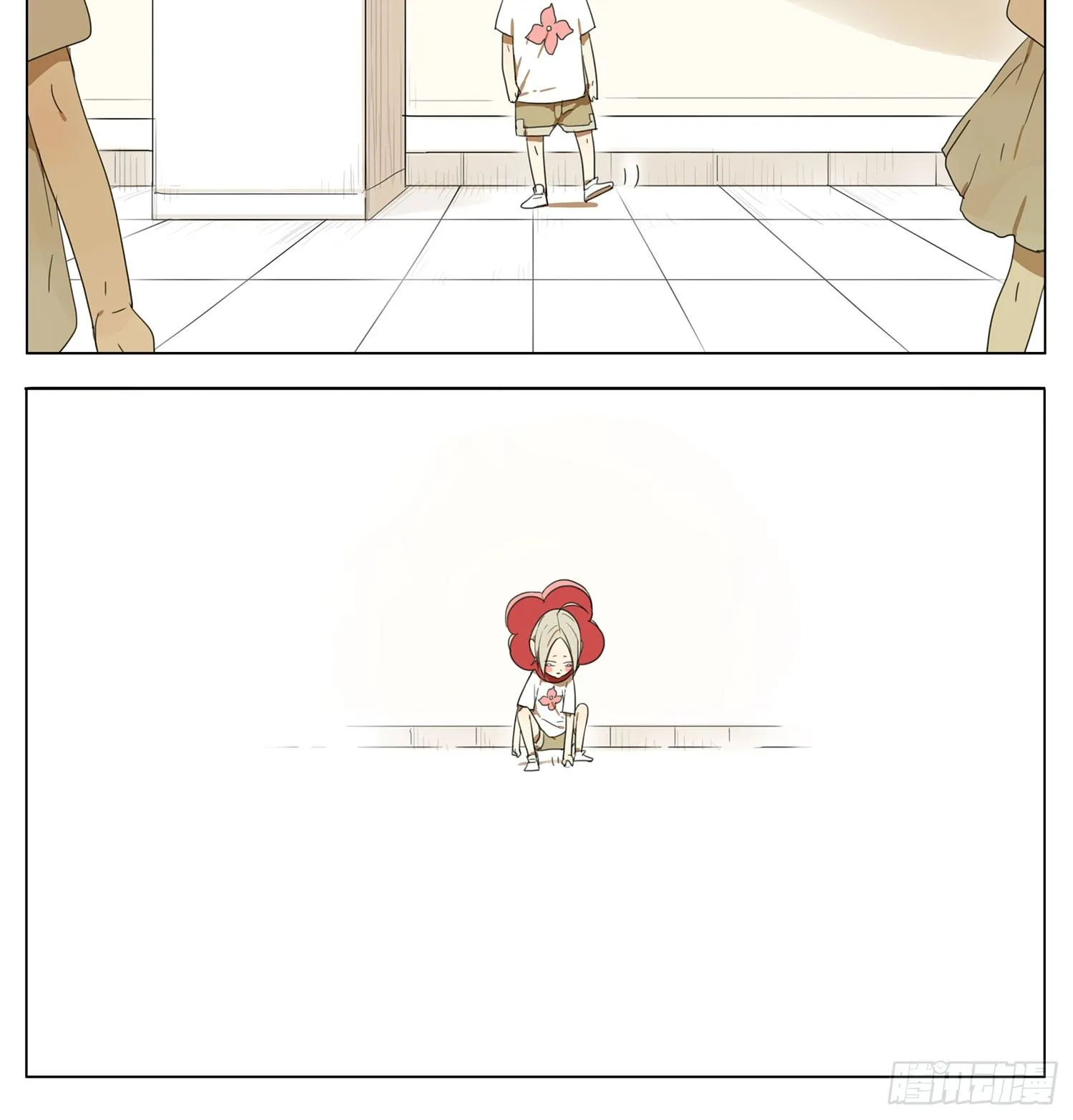 合影 第7页
