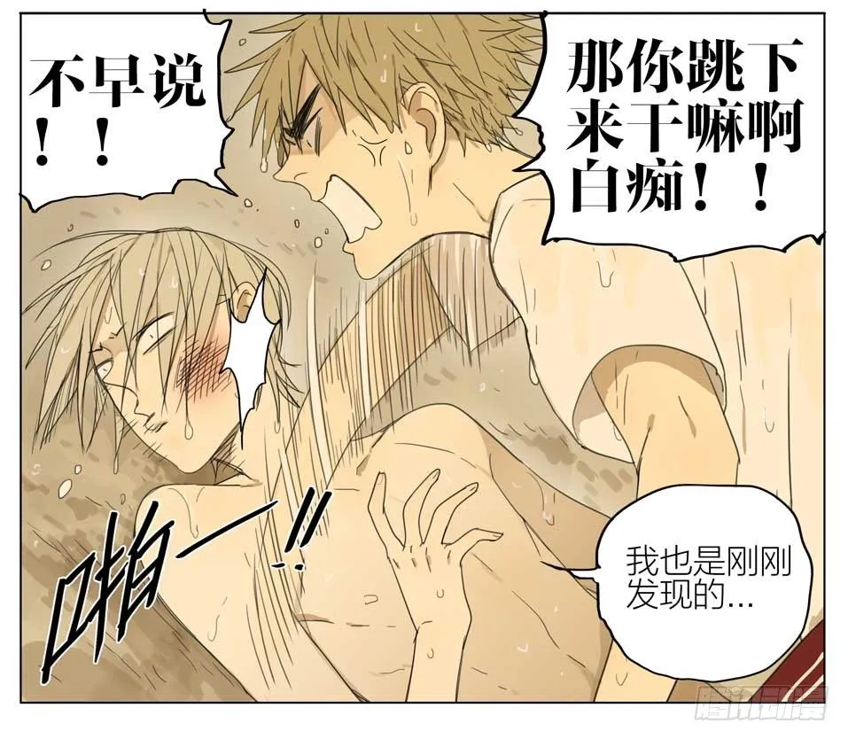 梯子 第8页