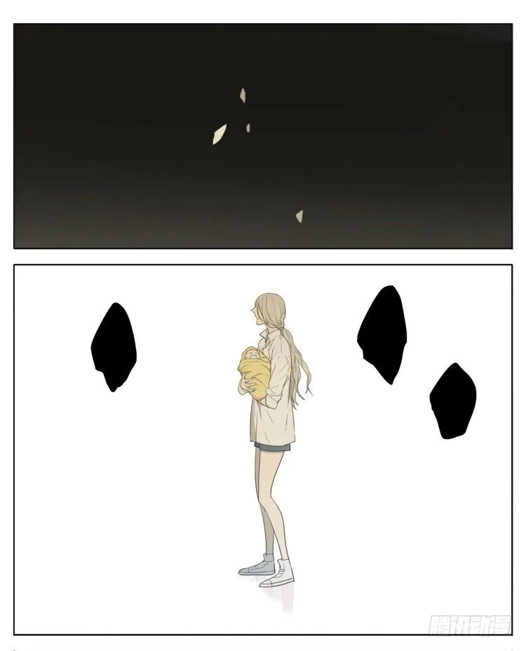 见一 第1页