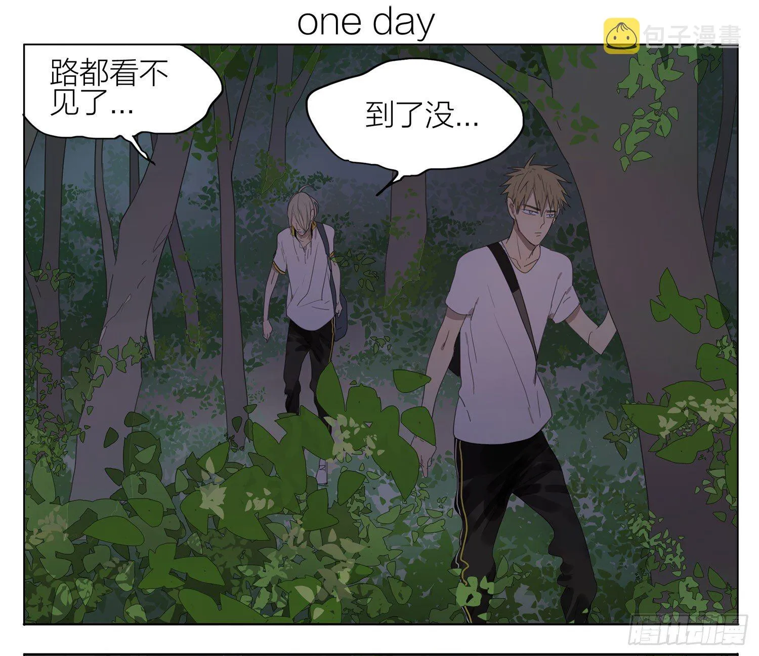 这里 第1页