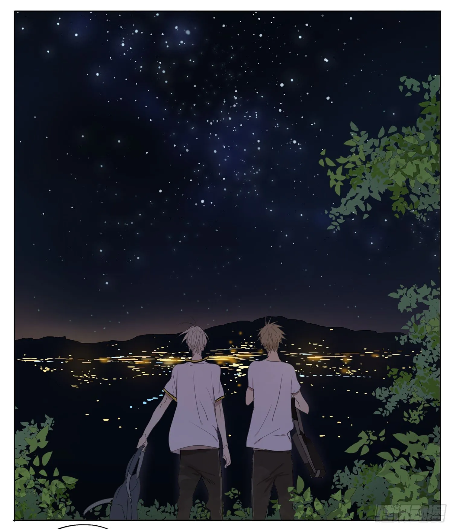 这里 第5页