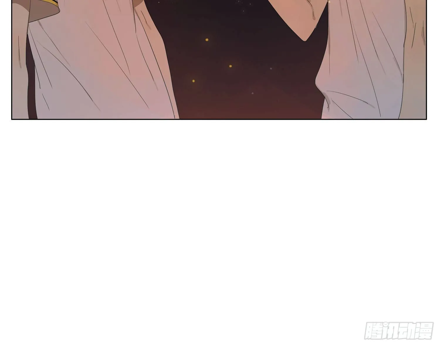 这里 第16页