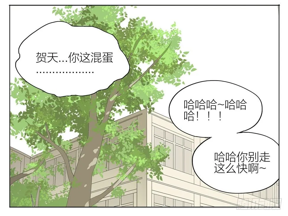 猫怎么叫 第4页