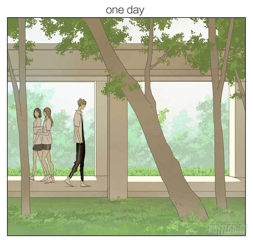 痛~ 第1页