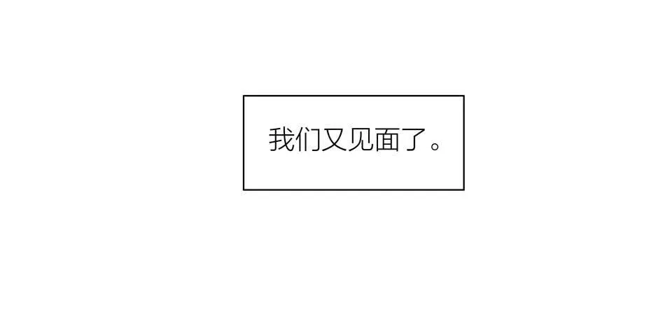 又见面了 第15页
