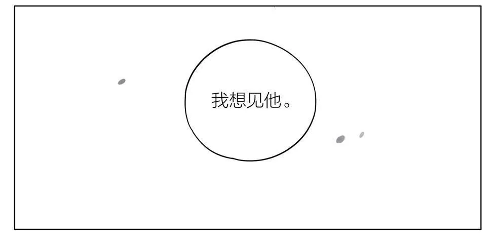 想见你 第13页