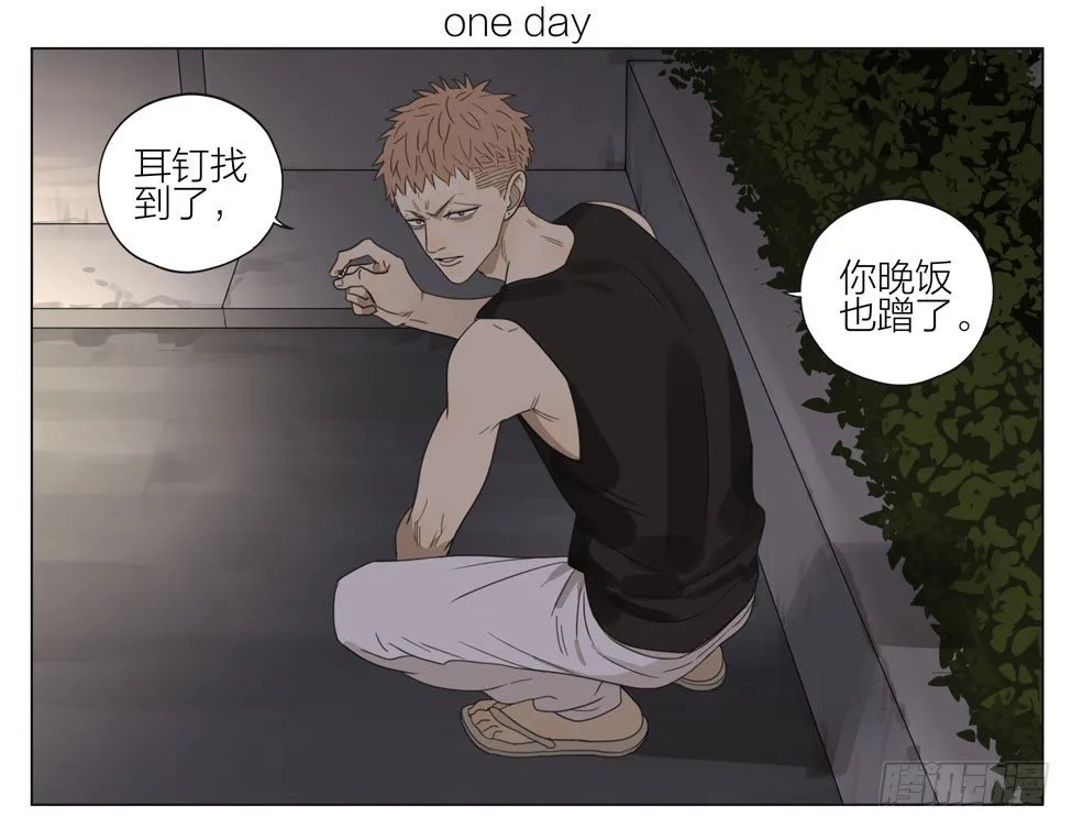 篮球场 第1页